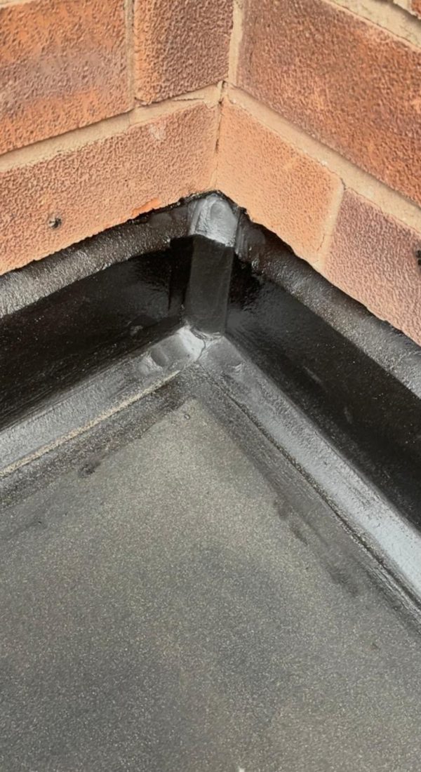 image8 image8